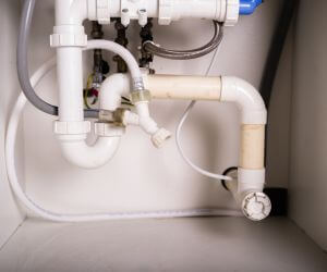 About Septic Pumping Service Sylva, NC